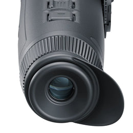 Pulsar Telos XQ35 Thermal Monocular 77511