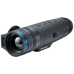 Pulsar Telos XQ35 Thermal Monocular 77511