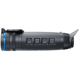 Pulsar Telos XQ35 Thermal Monocular 77511