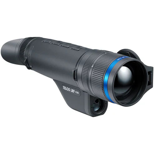 Pulsar Telos LRF XL50 Thermal Monocular 77515