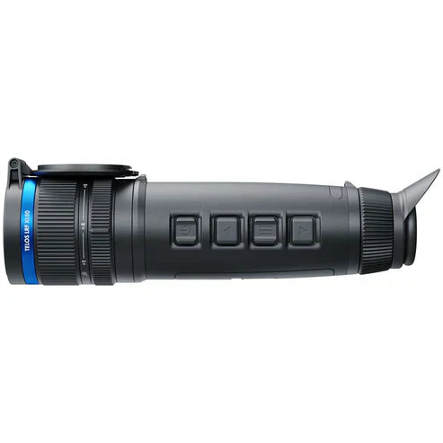 Pulsar Telos LRF XL50 Thermal Monocular 77515