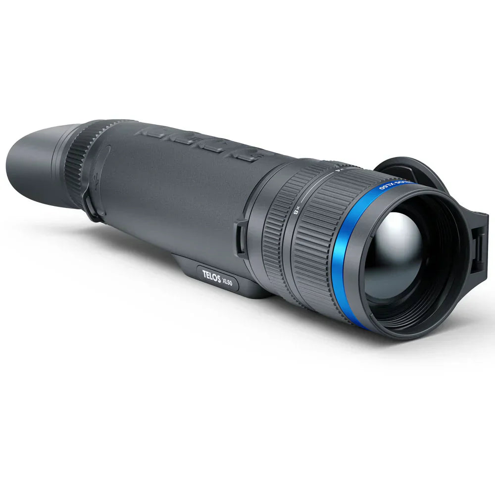 Pulsar Telos XL50 Thermal Monocular Non LRF 77516