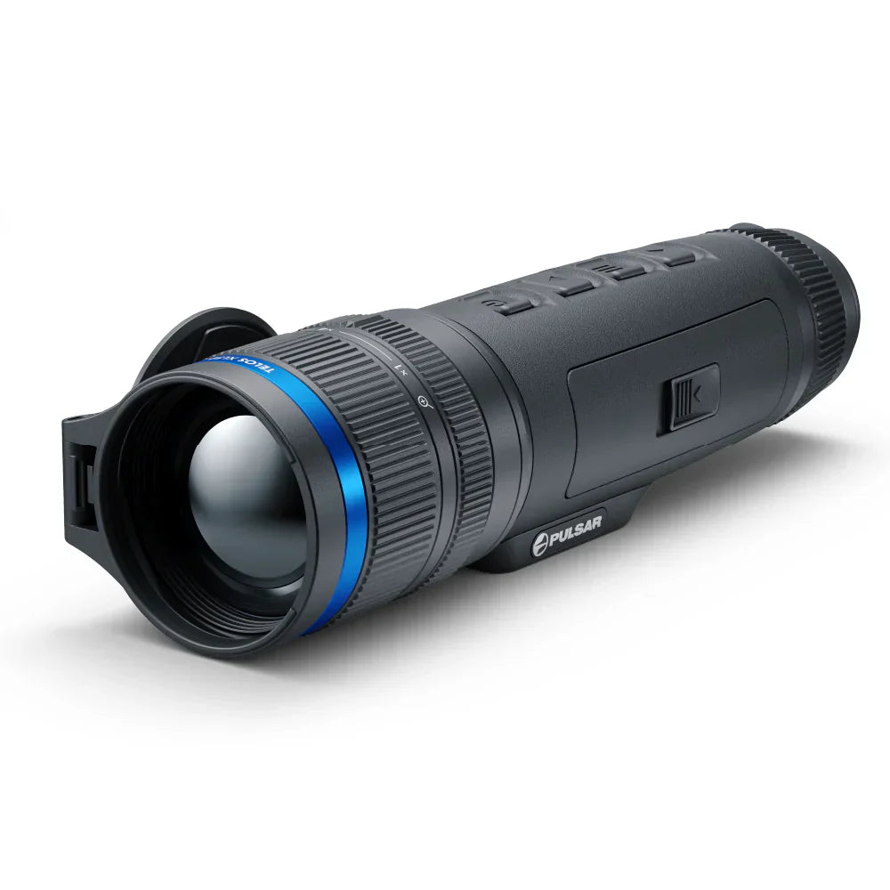 Pulsar Telos XL50 Thermal Monocular Non LRF 77516