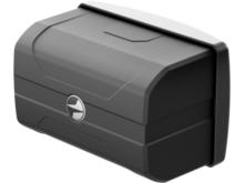 Pulsar IPS 14 Battery Pack - 79168