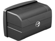 Pulsar IPS 14 Battery Pack - 79168