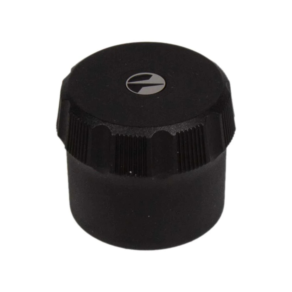 Pulsar APS 2 Battery Cap