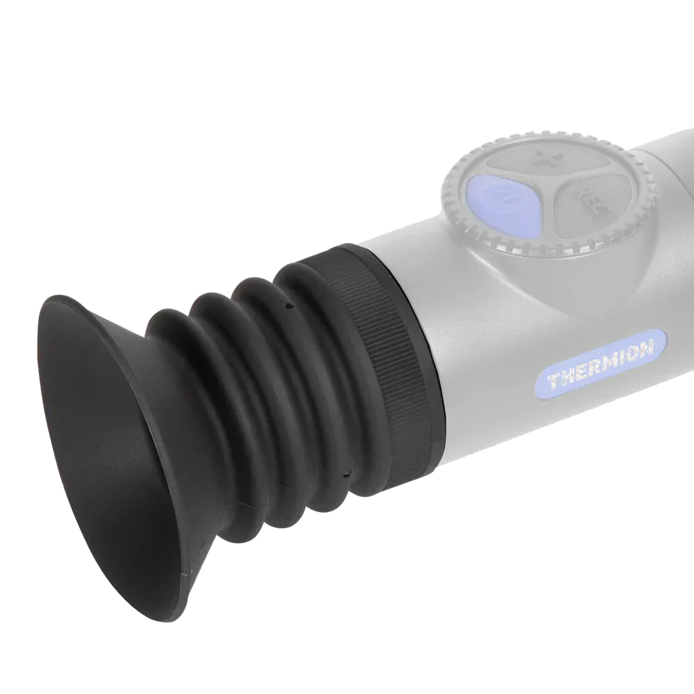 Pulsar Thermion / Talion / Digex Eyecup