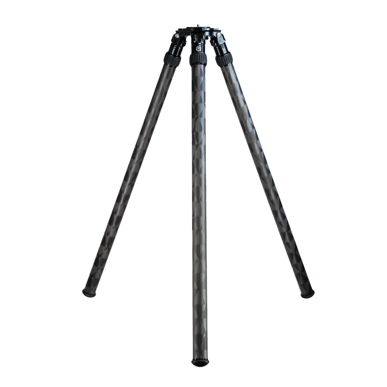 Two Vets QDT LS(I) Inverted Tripod