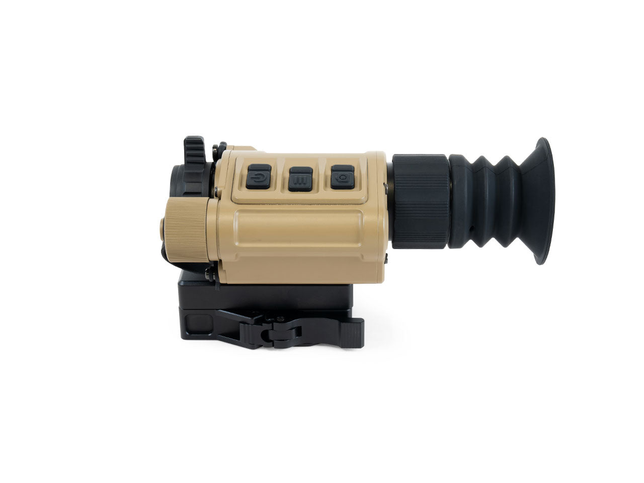 Infiray Outdoor Rico Micro V2 RH25V2 RH25 640
