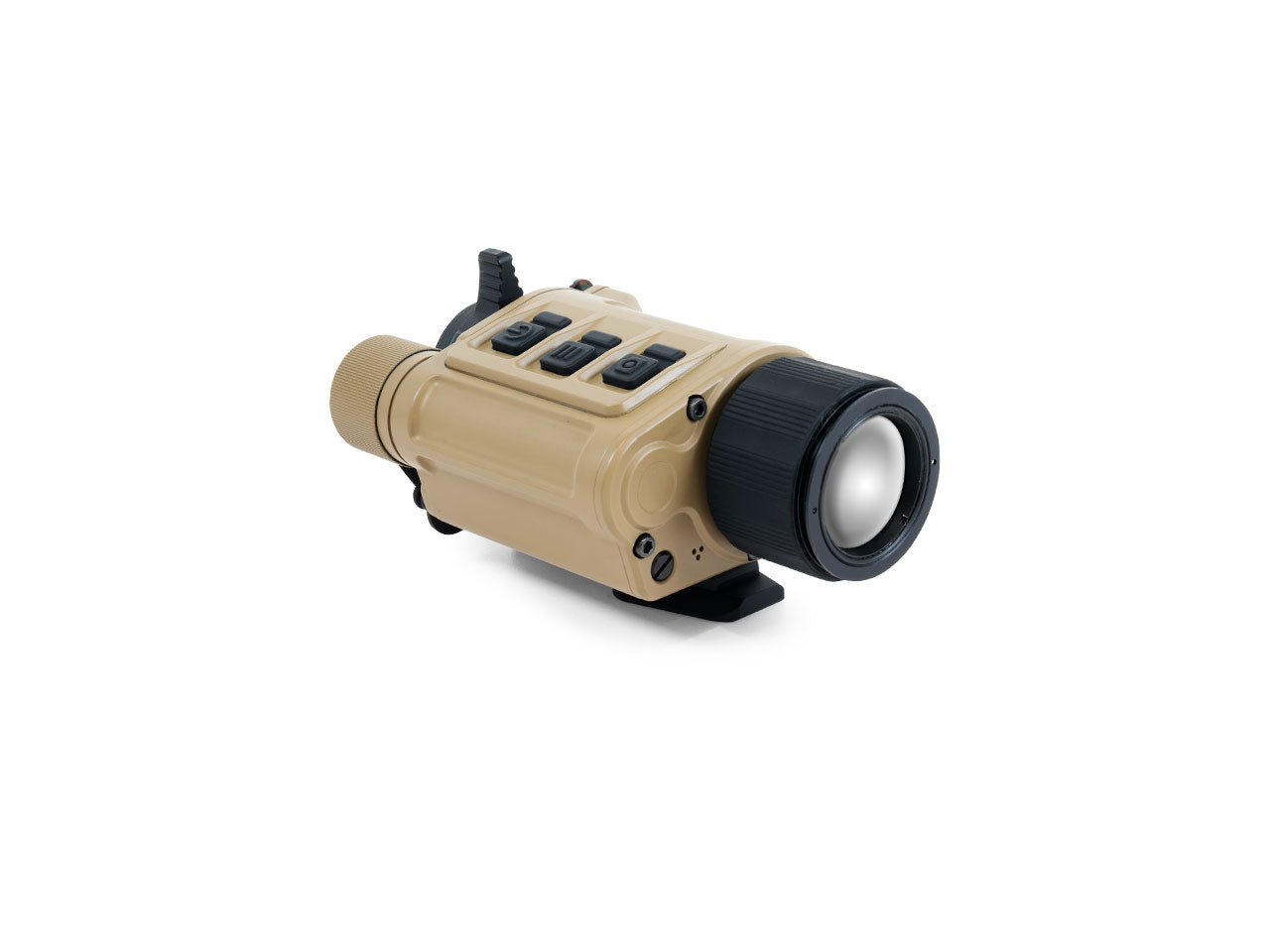 Infiray Outdoor Rico Micro V2 RH25V2 RH25 640