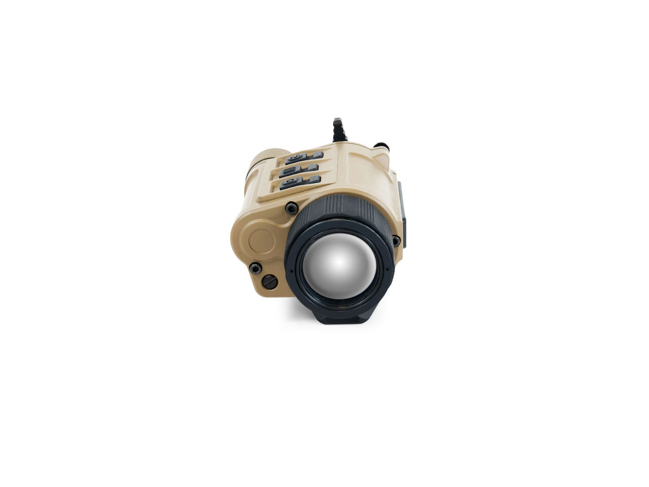 Infiray Outdoor Rico Micro V2 RH25V2 RH25 640