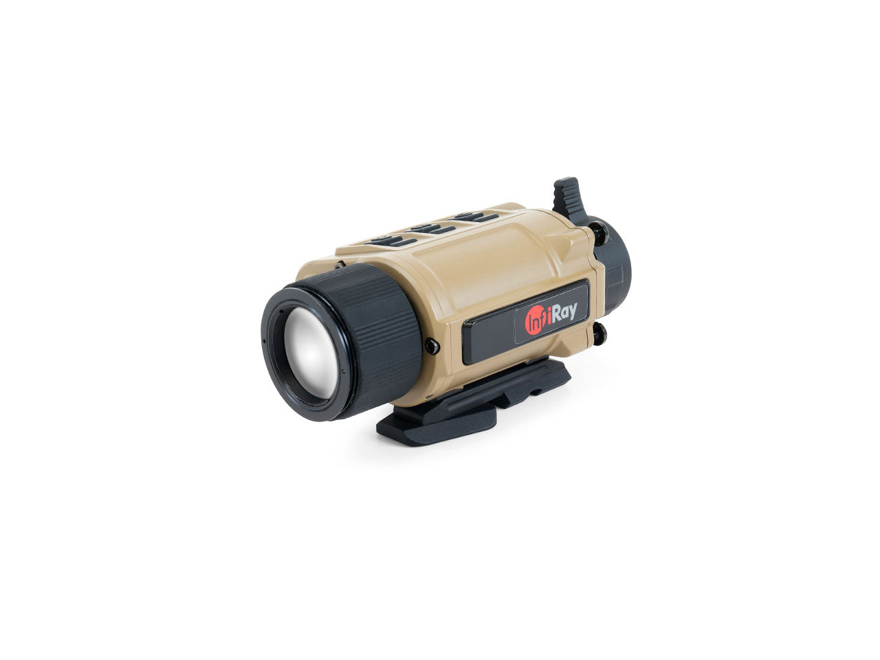 Infiray Outdoor Rico Micro V2 RH25V2 RH25 640