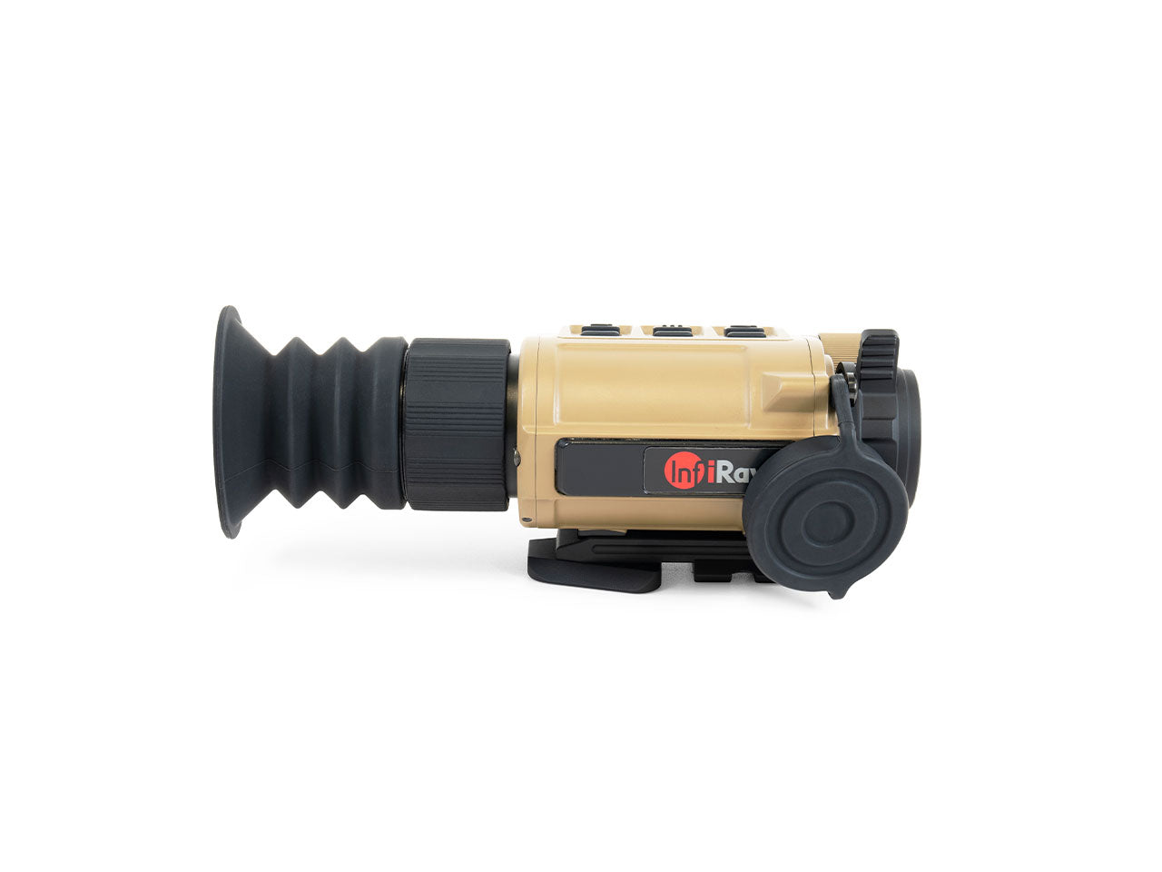 Infiray Outdoor Rico Micro V2 RH25V2 RH25 640