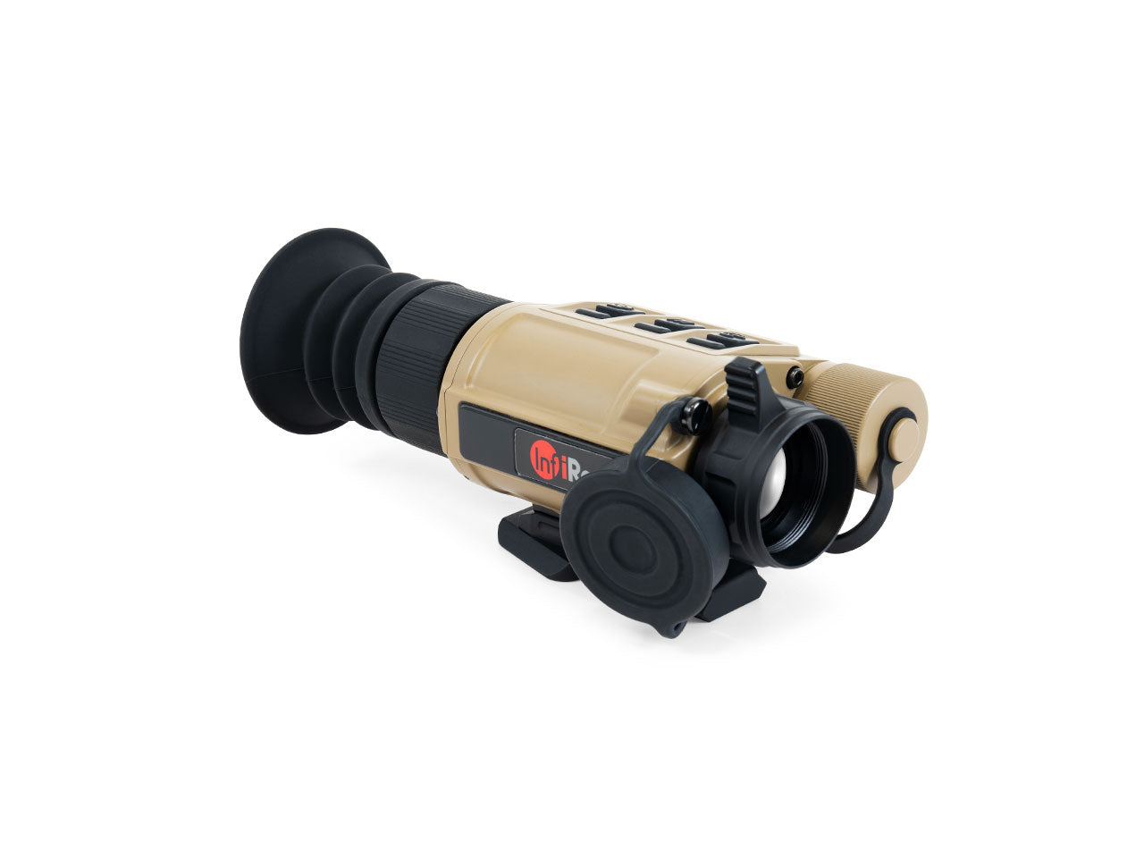 Infiray Outdoor Rico Micro V2 RH25V2 RH25 640