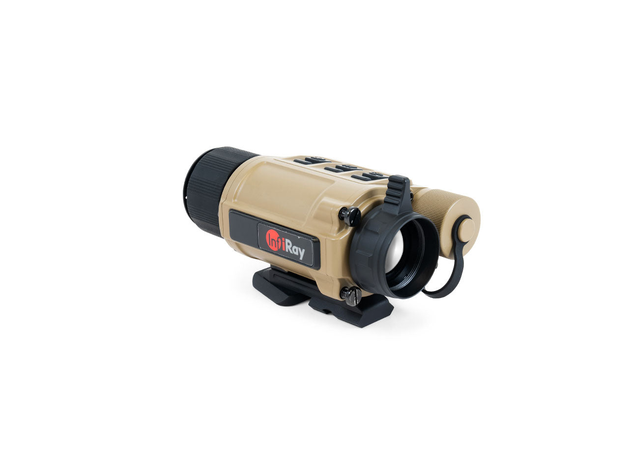 Infiray Outdoor Rico Micro V2 RH25V2 RH25 640