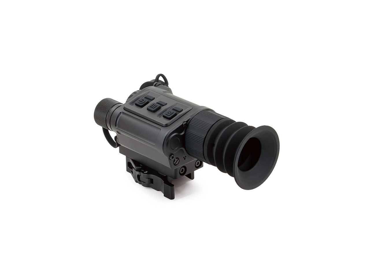 InfiRay Outdoor Rico Micro V2 RL25V2 RL25 384