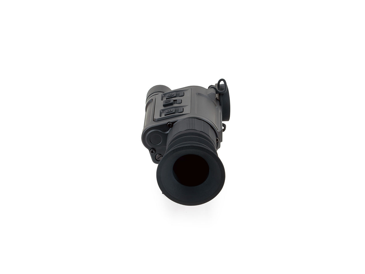InfiRay Outdoor Rico Micro V2 RL25V2 RL25 384