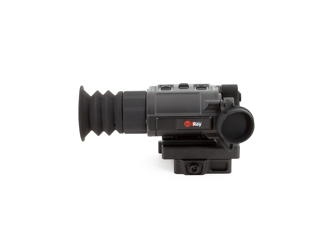 InfiRay Outdoor Rico Micro V2 RL25V2 RL25 384