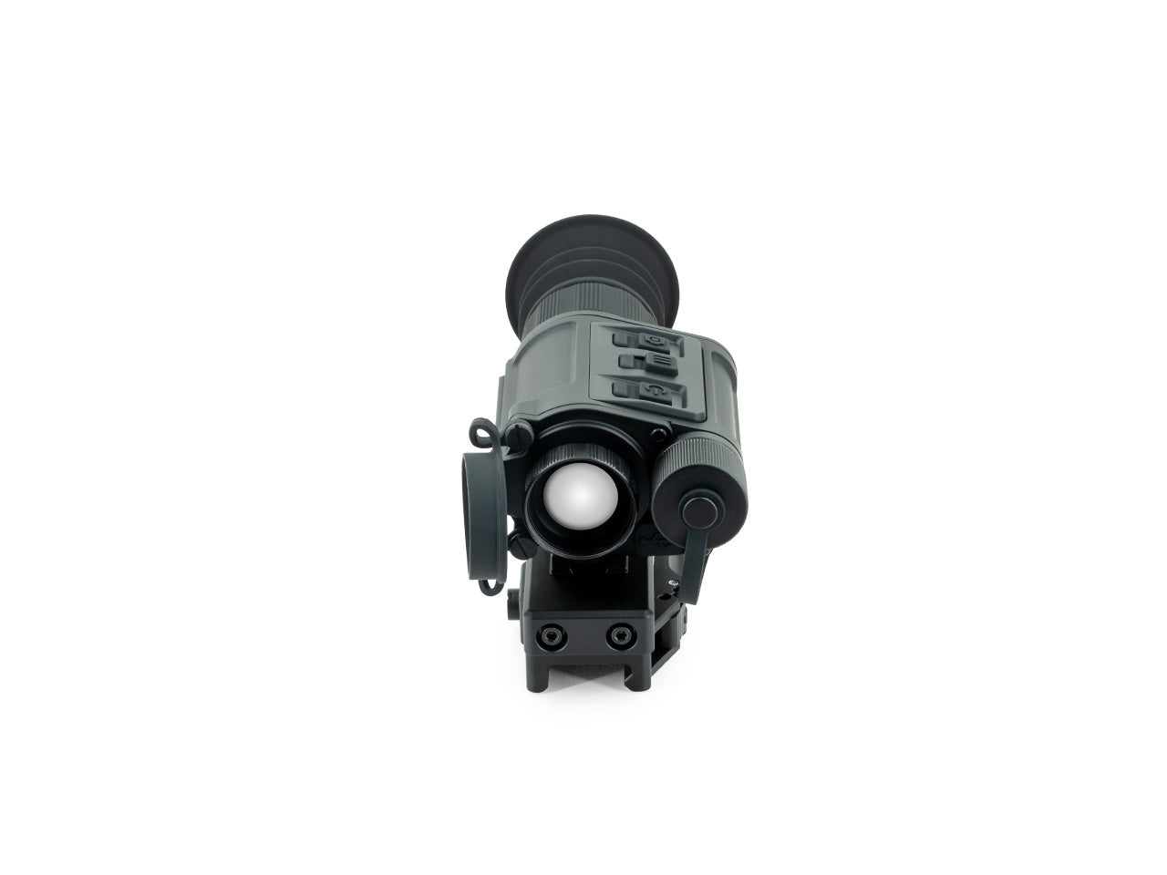 InfiRay Outdoor Rico Micro V2 RL25V2 RL25 384