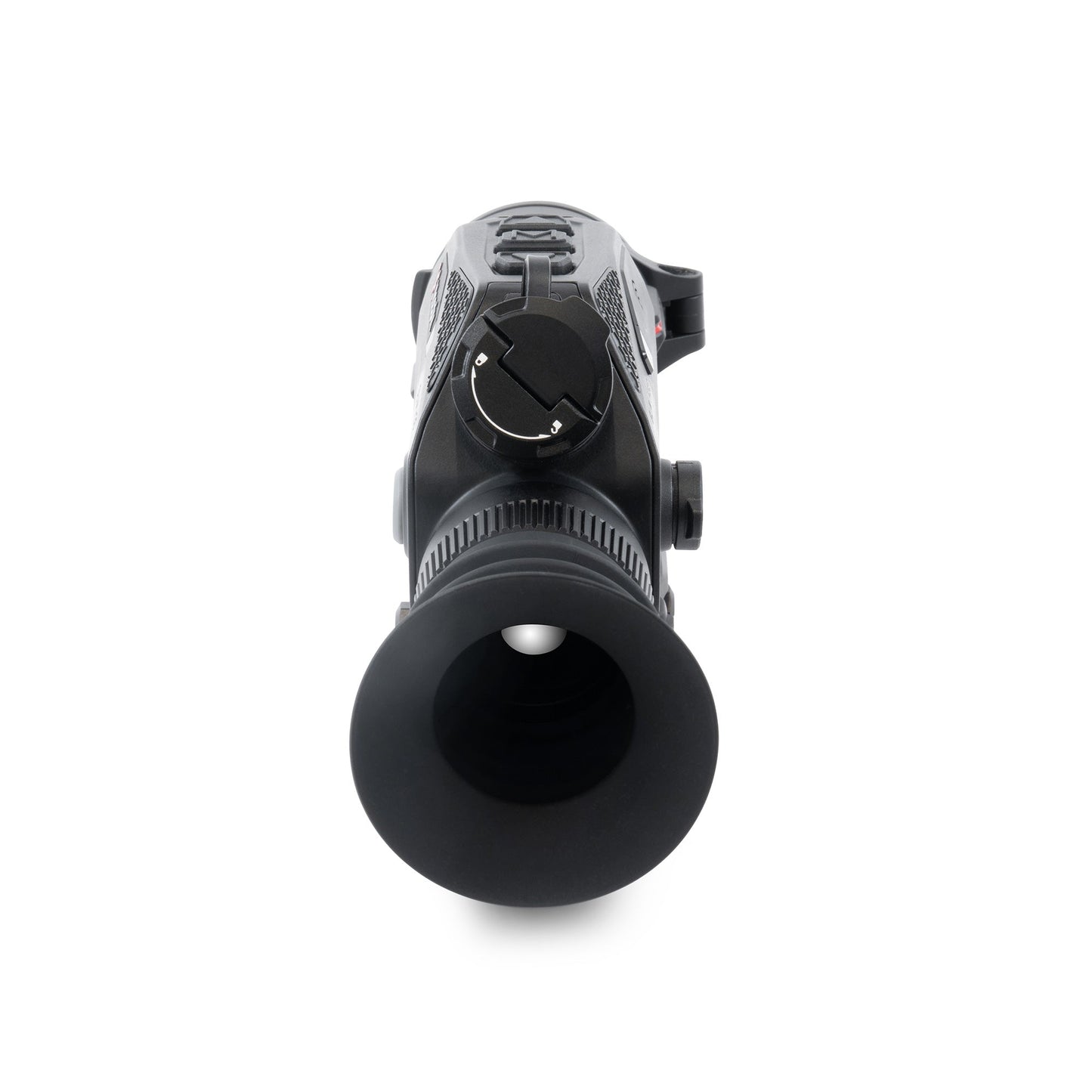 Nocpix SLIM H35 Multi-function Thermal Optic (640 35MM)