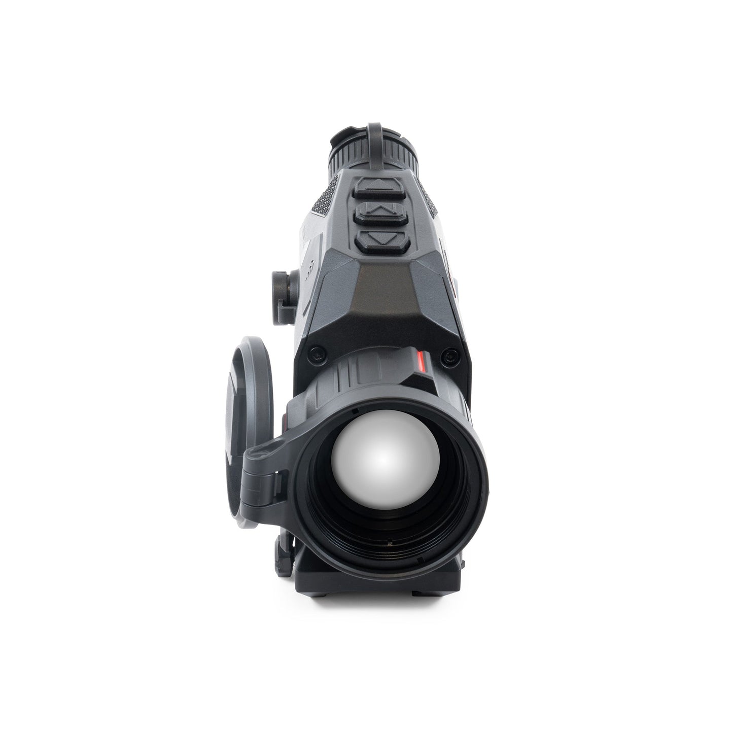 Nocpix SLIM L35 Multi Function Thermal Optic 384 35MM