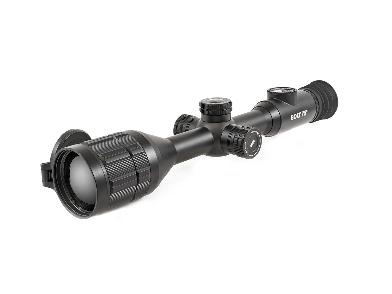 🔥 Sale InfiRay Outdoor Bolt 60 TX60C W/ FREE LRF