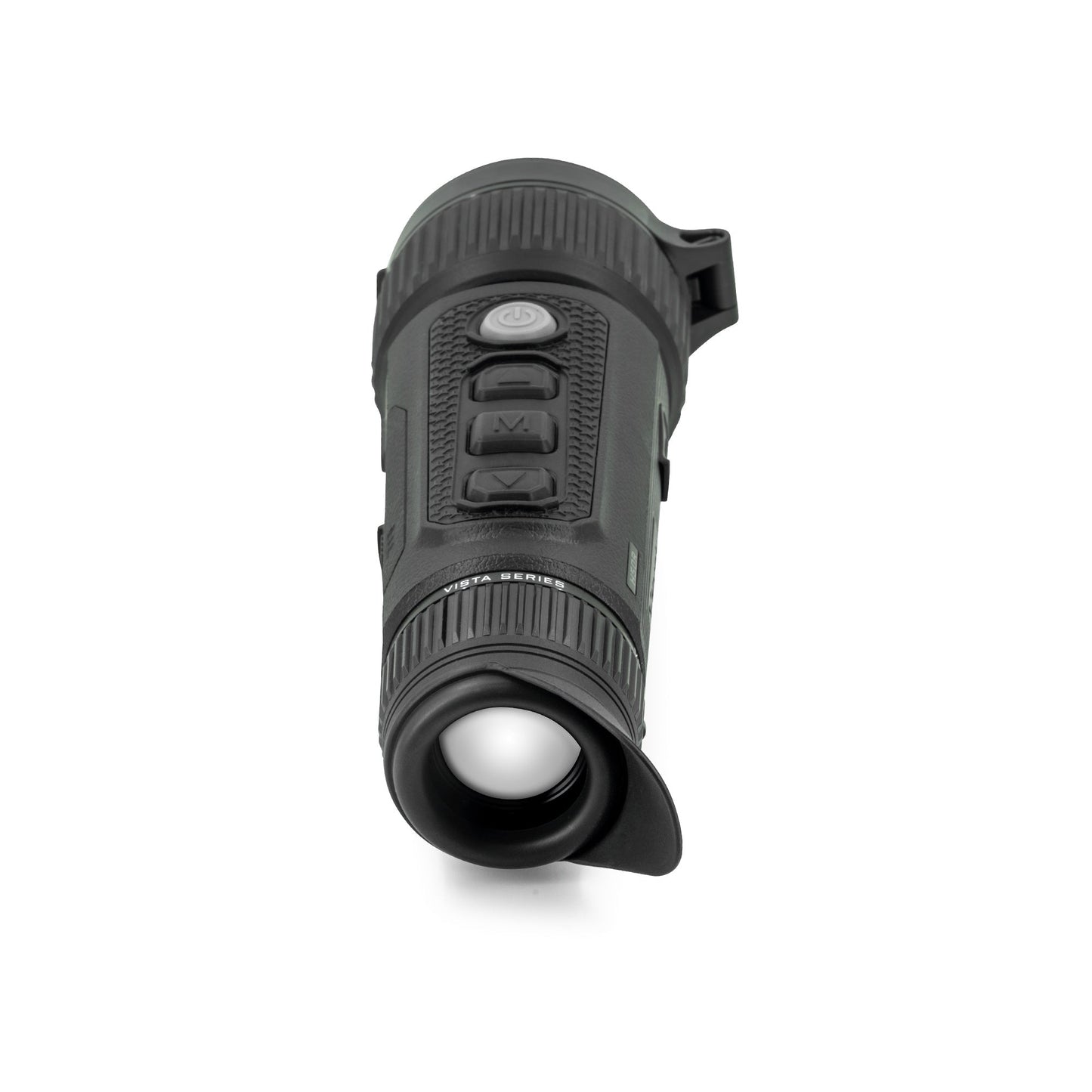 Nocpix VISTA H35R 640 Rangefinding LRF Thermal Monocular