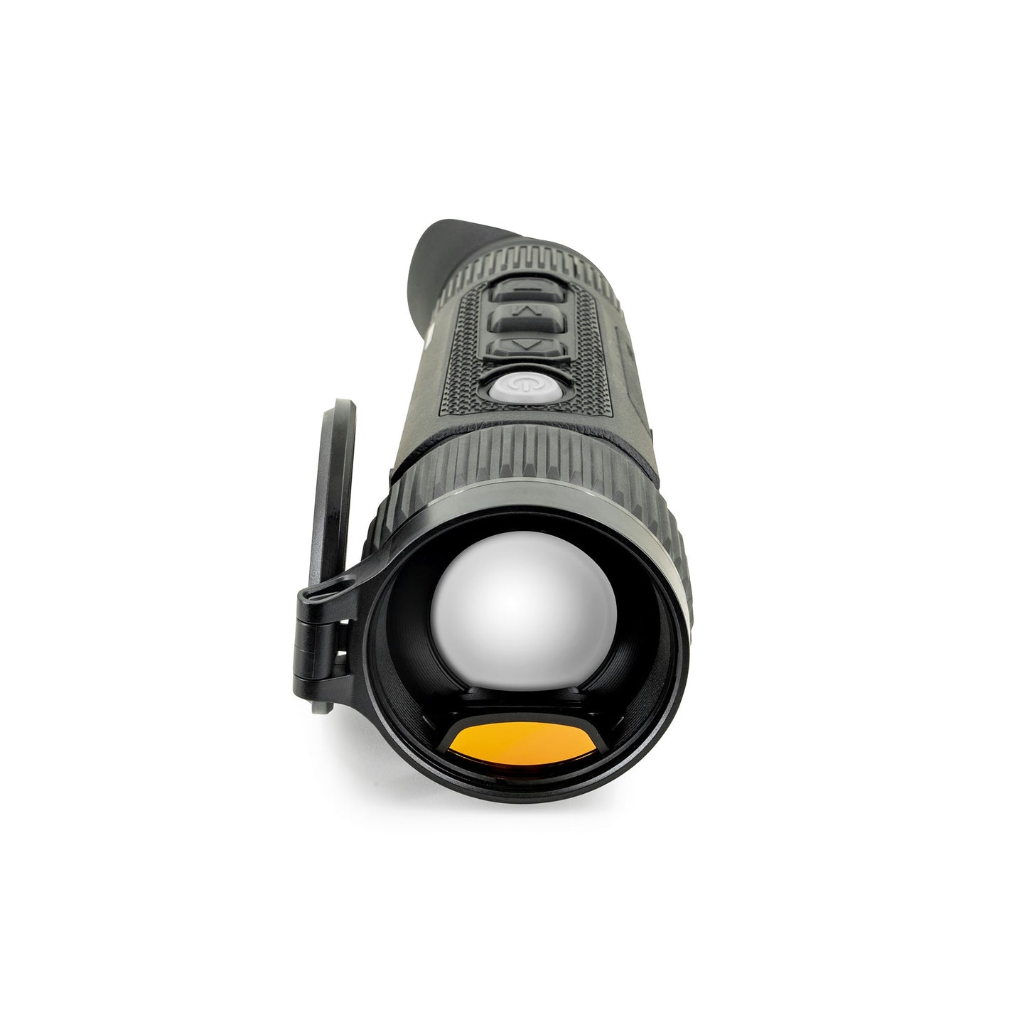 Nocpix VISTA H35R 640 Rangefinding LRF Thermal Monocular