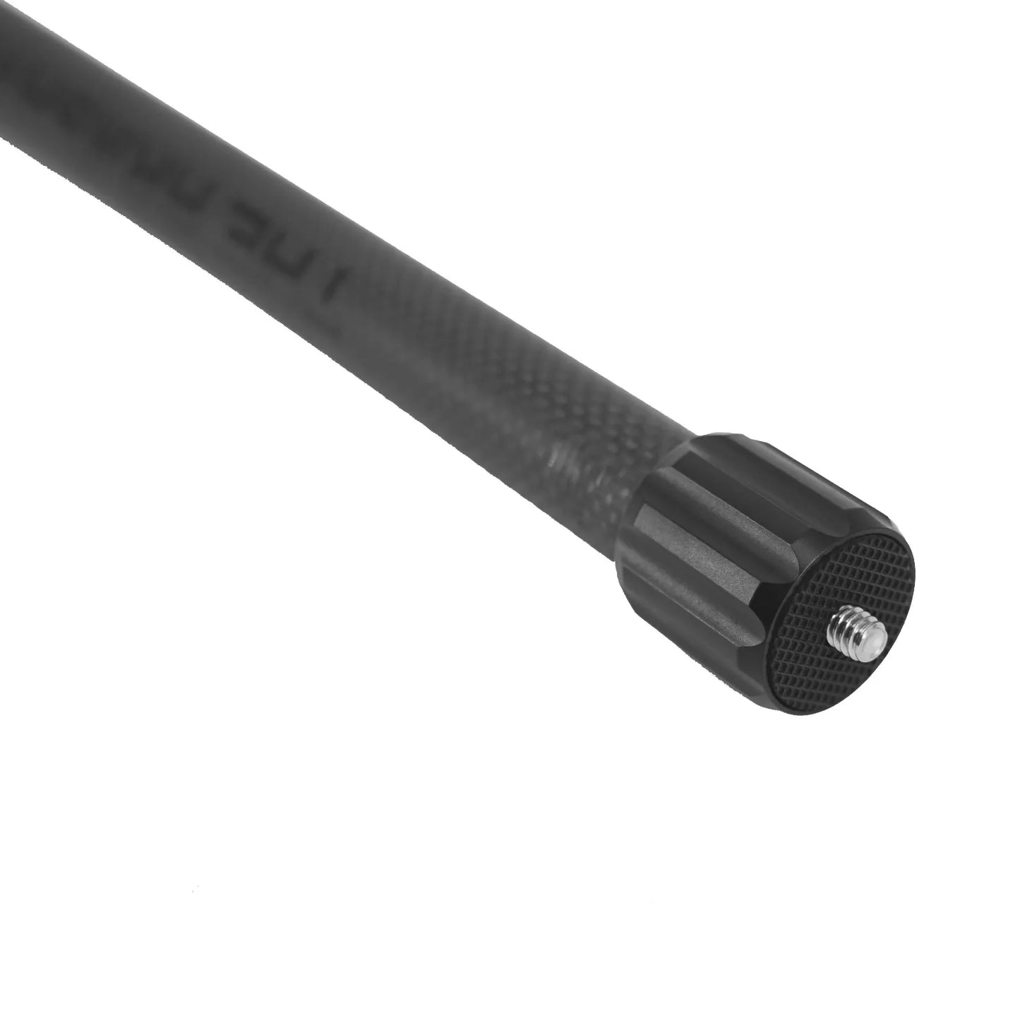 🔥 Sale The Armsaver by Warrior Tripods