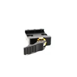 Area 419 Arcalock QD Clamp