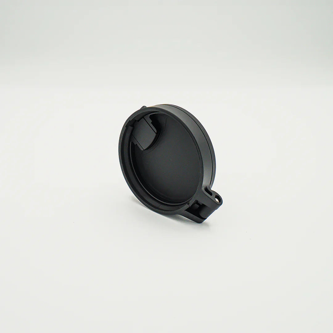 Replacement Lens Cover for RIX Leap Series