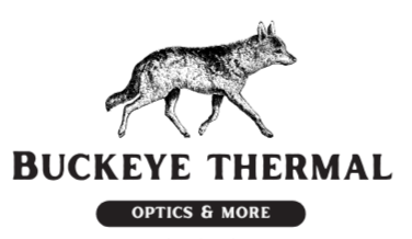 Buckeye Thermals