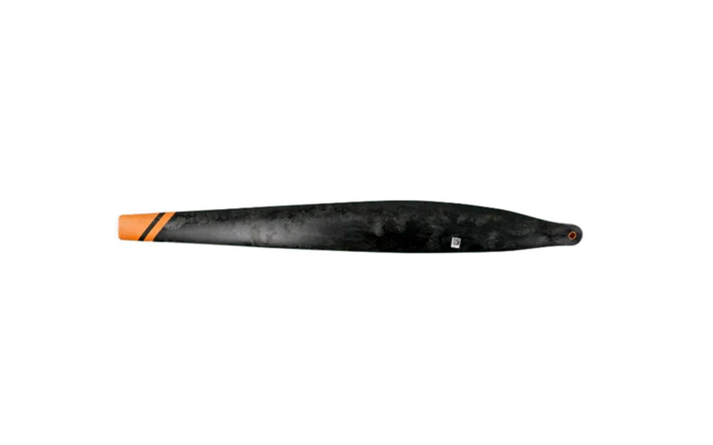 DJI AGRAS T40 LOWER PROPELLER (CW) - DJI YC.JG.ZS001966.05(PAIR)