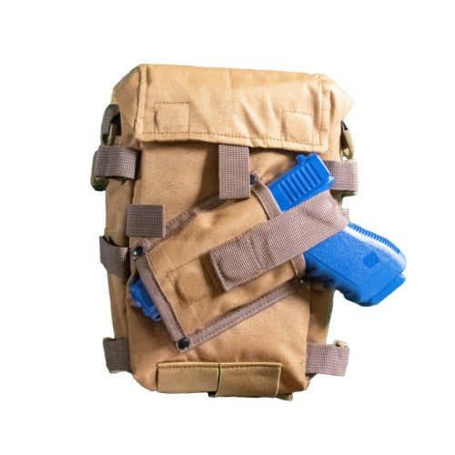 Reese Outdoors Thermal FFL Pistol Pack