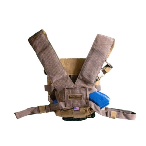 Reese Outdoors Thermal FFL Pistol Pack