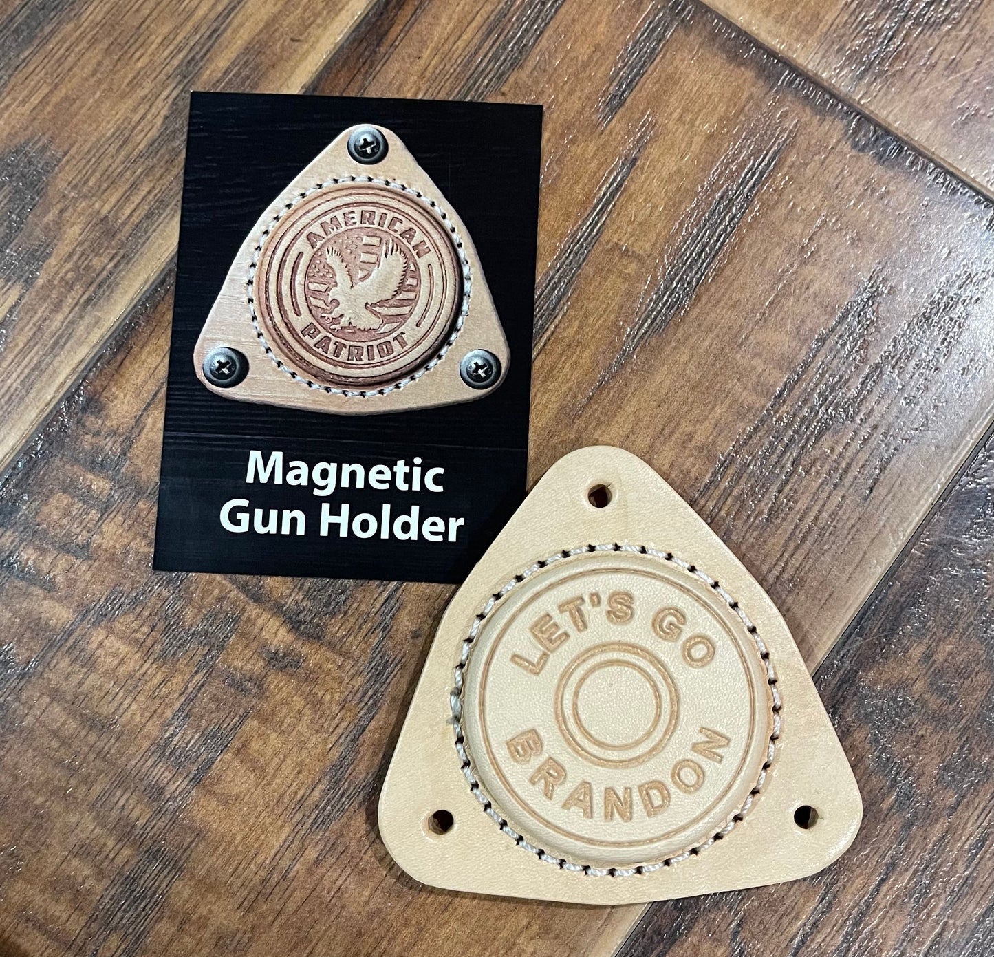 SOFHOLD Gun Magnets