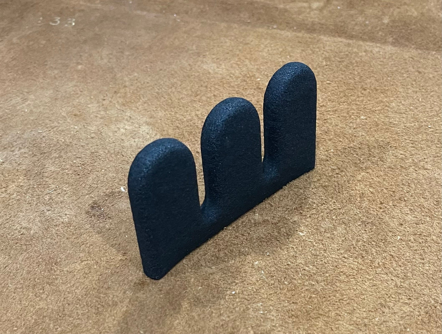 Kopjager Replacement Grip Sleeves #KJ89004
