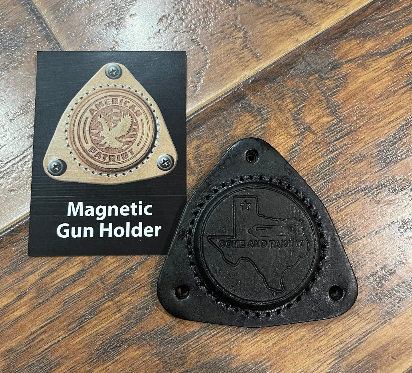 SOFHOLD Gun Magnets