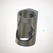 Sale Apex 3D Mount