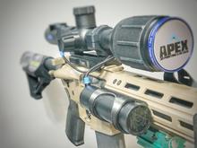 Sale Apex 3D Mount
