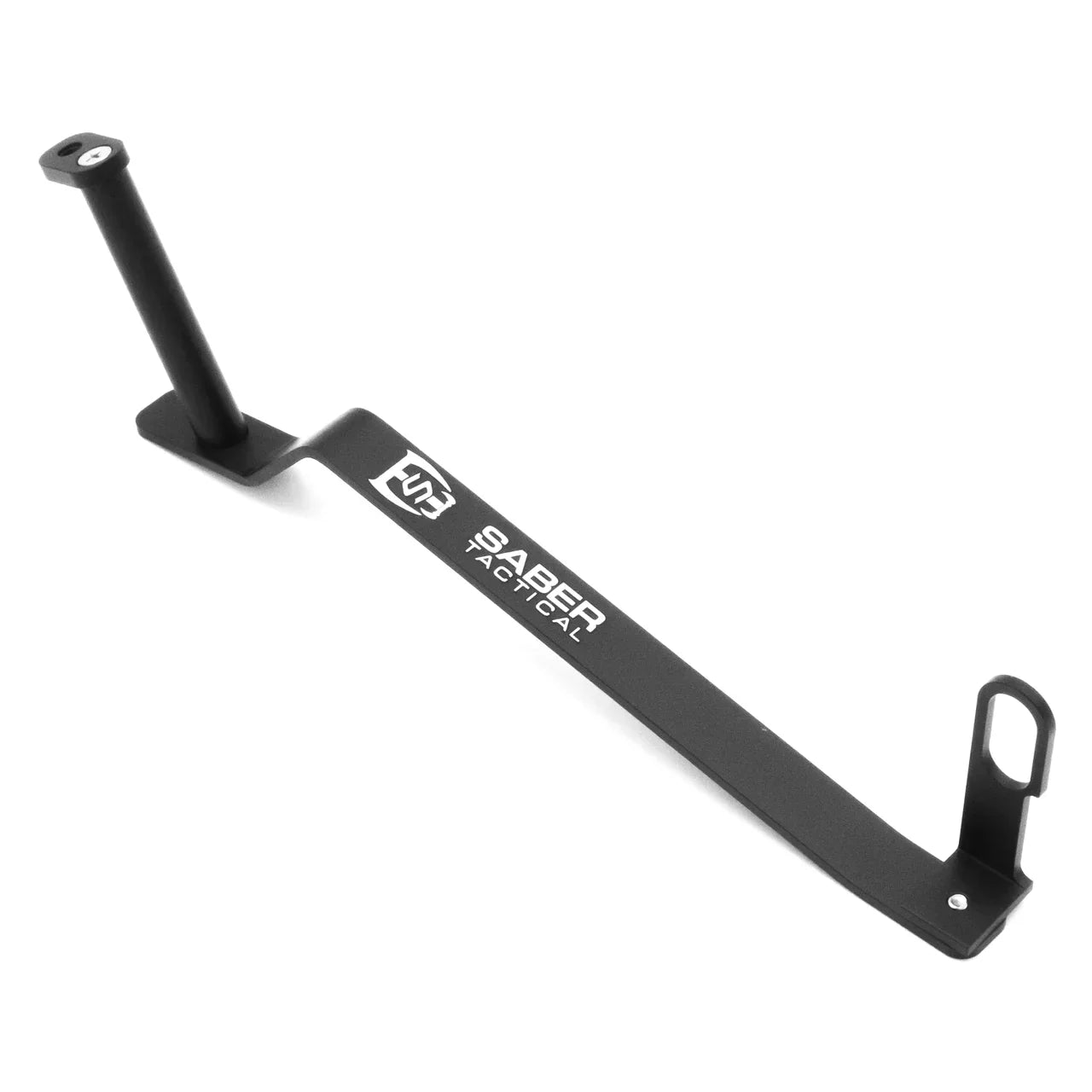 Saber Tactical FX Impact / Maverick Bag Rider