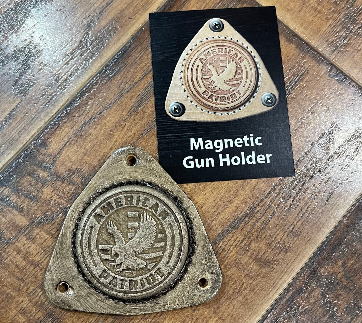 SOFHOLD Gun Magnets