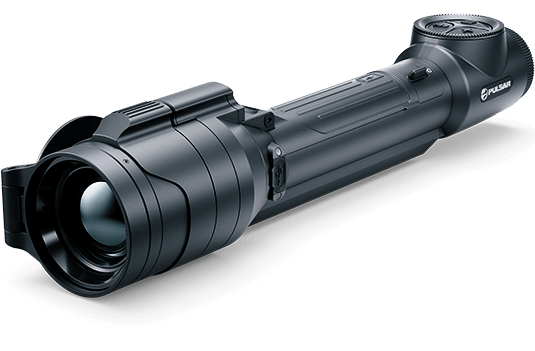 š„ Sale Pulsar Talion XG35 Thermal Scope 76563U