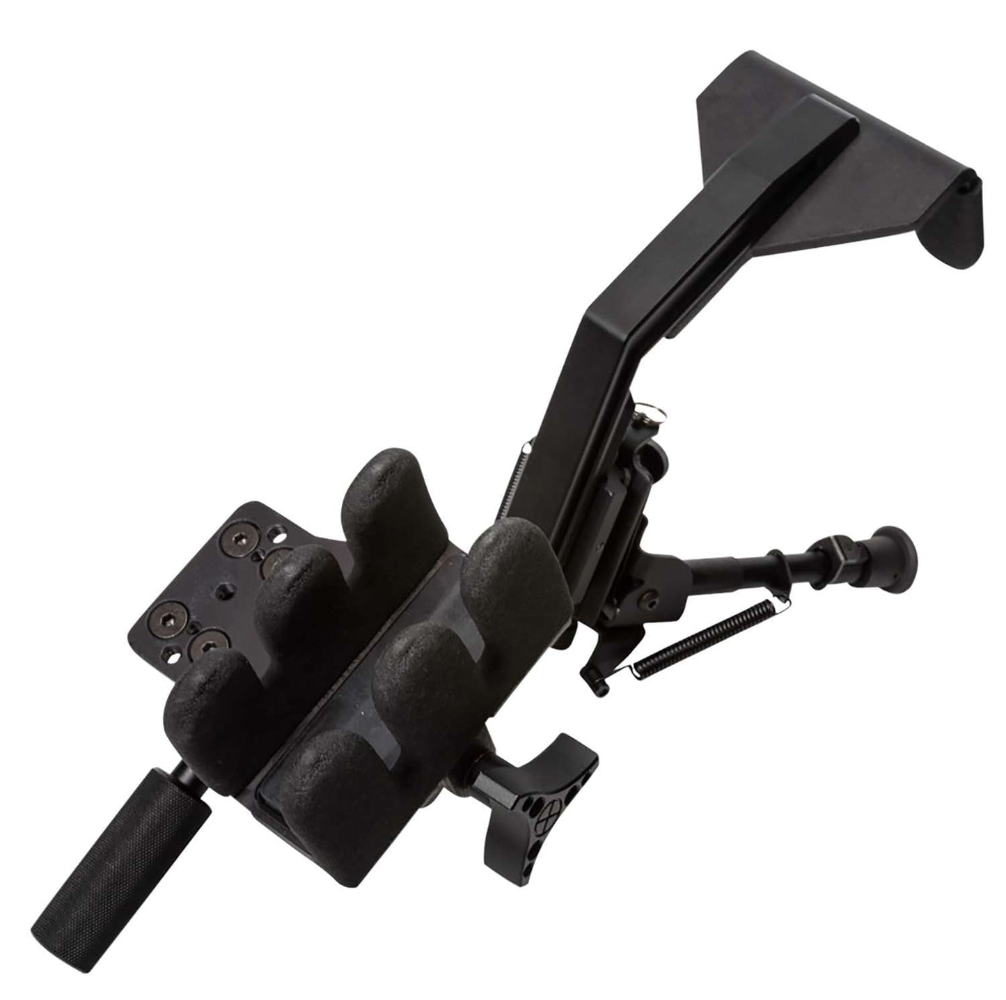 Kopfjager Ambush Shooting Rest