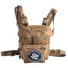 Reese Outdoors Predator Pack