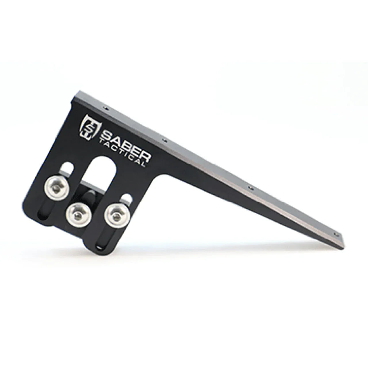 FX Impact Cheek Riser