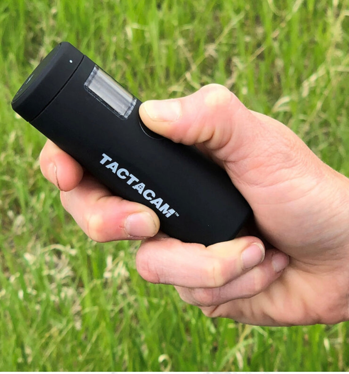 Sale! Tactacam Remote For 5.0 & Fish Units