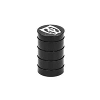 Saber Tactical Extended Dust Cap Cover