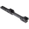 Sightmark Wraith Mini Long Mount