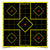 Birchwood Targets